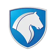 ایران خودرو