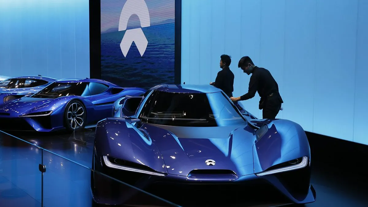 تغییرات مهم در قوانین محیط‌زیستی اروپا و تاثیر آن بر خودروسازان