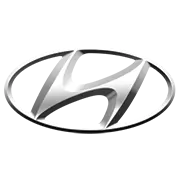 هیوندای