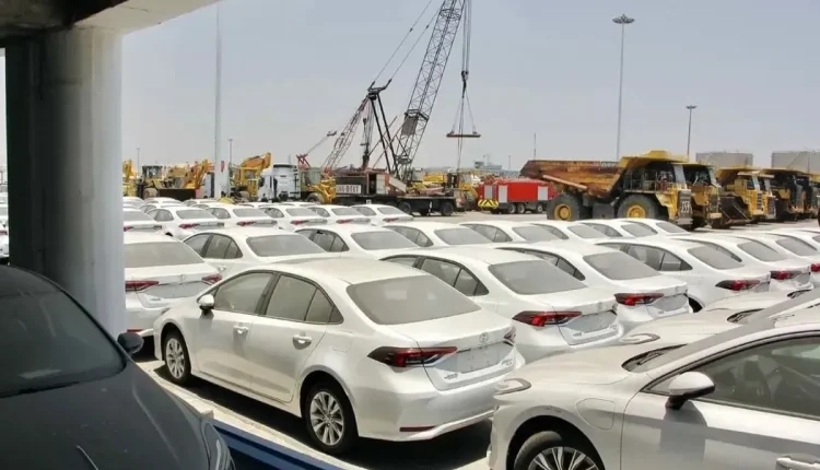 واردات خودرو 750x430 1