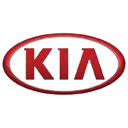 کیا