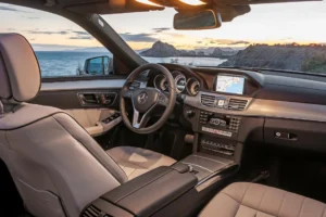 652cf9c28716201626ced475