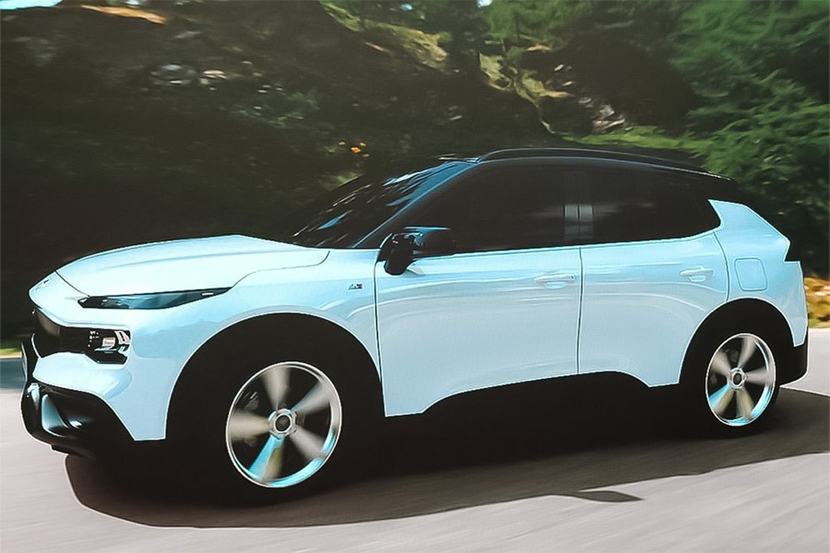 فاصله ایران خودرو با رقبا بیشتر شد