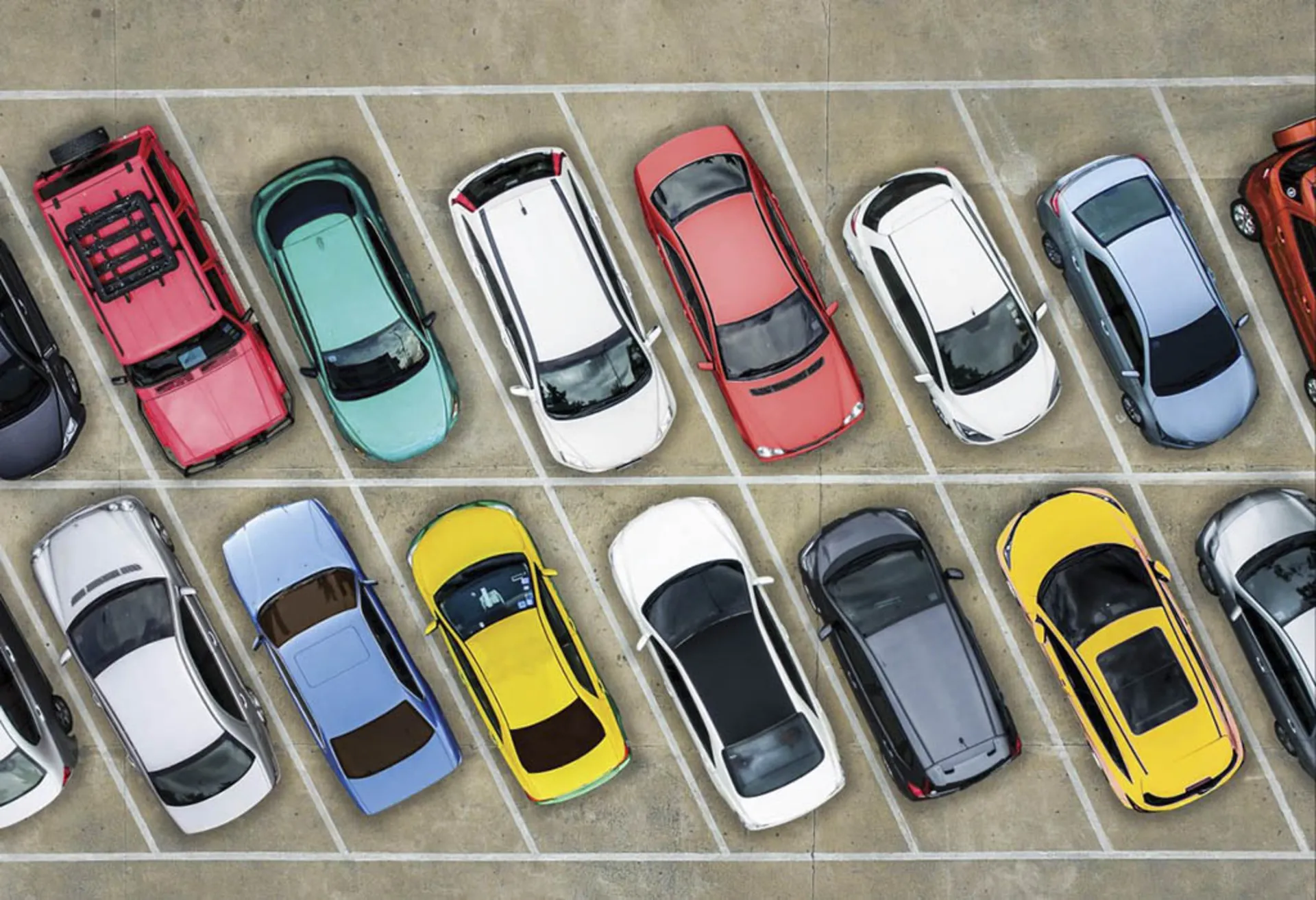 ابلاغ حقوق ورودی جدید واردات خودرو به گمرک‌ها — تأثیری که بر قیمت‌ها خواهد گذاشت