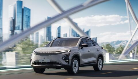 چالش‌های بازار خودروهای برقی در ایران؛ واقعیت‌هایی که باید جدی گرفت