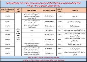 scrnli 3CTj9w9Bbx2Vx0