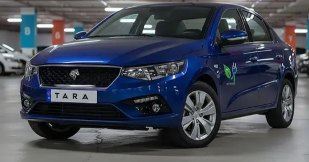 مدیرعامل ایران‌خودرو: تولید خودروهای هیبریدی باید در اولویت قرار گیرد / تشدید چالش‌ها در صنعت خودرو همزمان با افزایش قیمت‌ها