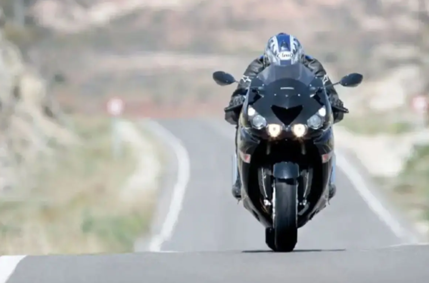 موافقت پلیس با شماره‌گذاری موتورهای سنگین مجاز | ادامه ممنوعیت تردد در معابر عمومی