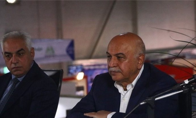 دستاورد مالی صنعت قطعه‌سازی؛ دسترسی ساپکو به تسهیلات ۲۰ همتی عملی شد، سایپا همچنان در انتظار