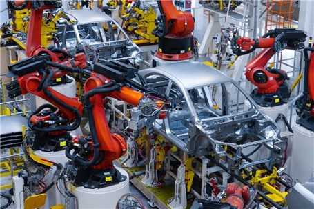 کیفیت خودرو بالاخره ارتقا می‌یابد؟ | جزئیات آیین‌نامه جدید وزارت صمت از زبان معاون ماشین‌آلات و تجهیزات