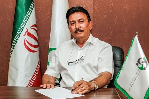 فشار تازه مالیاتی بر قطعه‌سازان؛ قطعه‌سازان مالیات می‌دهند قبل از آن‌که پول قطعه را بگیرند